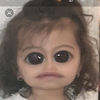 anaisanais2680