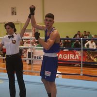 kristiankolarov