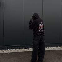 original sound