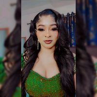 loveevlonkillermikeba1