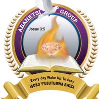 abahetsigroup