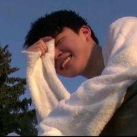 jiminsunit