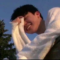 original sound - jiminsunit