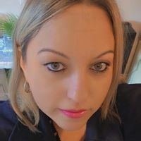 pamelacourtade