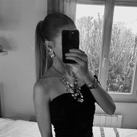 candice.slz