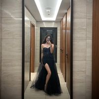 _.vicky._555