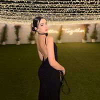 edmeax