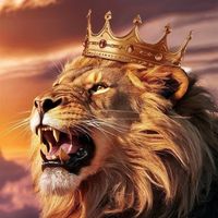 official_the_king101