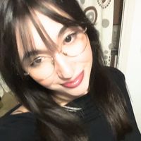 _cuki_07