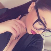 andreeaa.i20