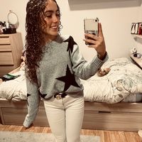 .nosoyyo7