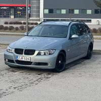 toivolaakso_