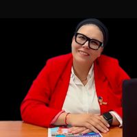 laconsultoradetiktok