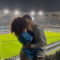 la.chixrx