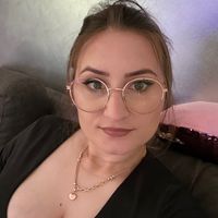 loredana1522tonita