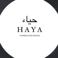 hayabysn