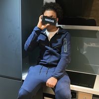 nino4s
