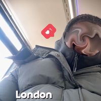 tkeastsides