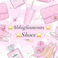 women_shoponline__07