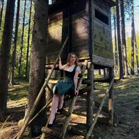 julia_rosenmayer