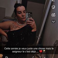 aurelclaratiago