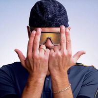 missdetp13k