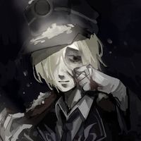 melo.zai.cosplay
