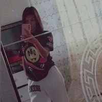 daniela2006n0