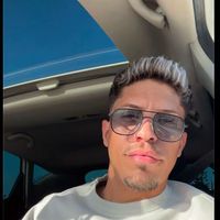 juanjova954