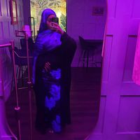 ir.sa_xx