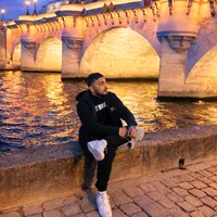 original sound - uddin_mohammed_tareq