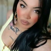 rakytina