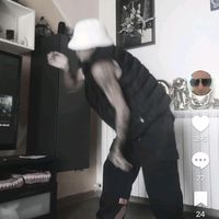 suono originale