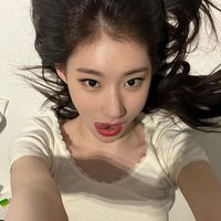 _momosbangs