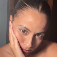 vanessabeltranpereira