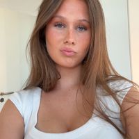 annafejerskov