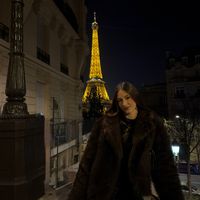 juliane19wp