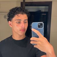 sdq.faisal