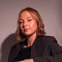 grobelna_daria