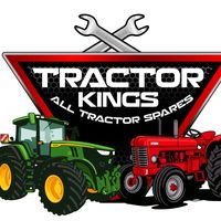 tractor.kings