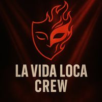lavidalocacrewfoggia