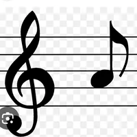 original sound - musiquecongolaise243