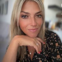 cecilelaly31s