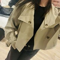 lee.userr