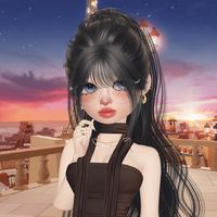 wen_5.5.6