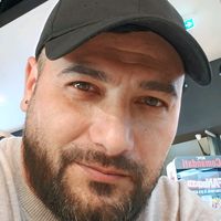 mihai_ag