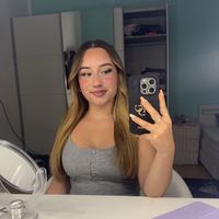 emily.tvk