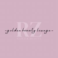 goldenbeautylounge