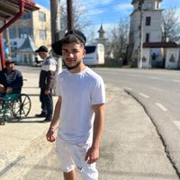 alin__alk__12