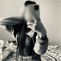danii_.96